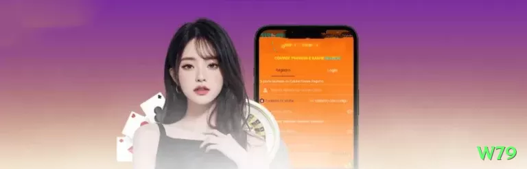 Tudo Sobre w79: Guia Atualizado Para 202602 - w79 🃏🔥 Poker App value shove mid: baixe e esmague loose callers — +EV massivo direto no celular! 💪🏆